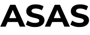 ASAS